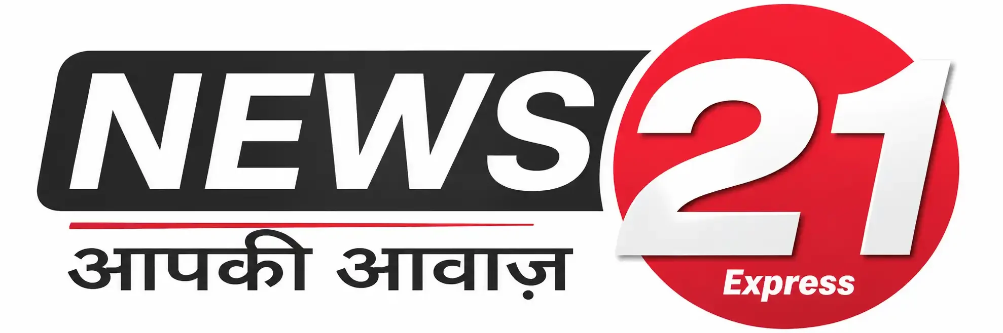 News21Express