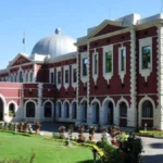 एफआईआर दर्ज नहीं करने पर हाईकोर्ट सख्त