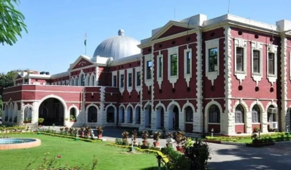 एफआईआर दर्ज नहीं करने पर हाईकोर्ट सख्त