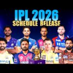IPL 2026