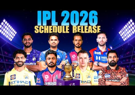 IPL 2026