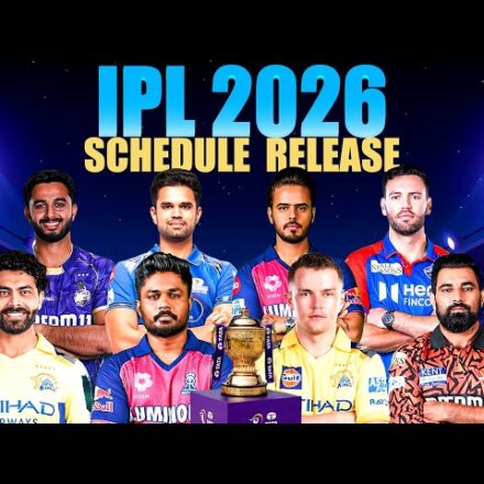 IPL 2026